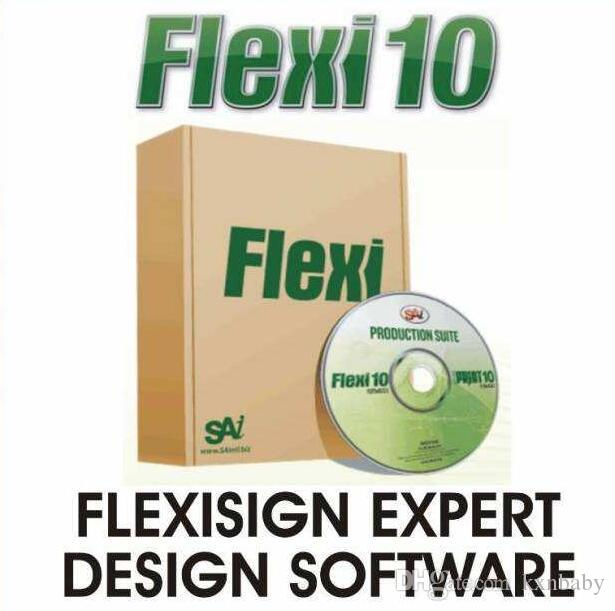 Flexisign