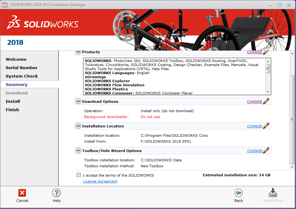solidworks 2017 activator by team solidsquad ssq